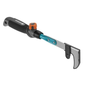 Очисник щілин GARDENA Ergo №1