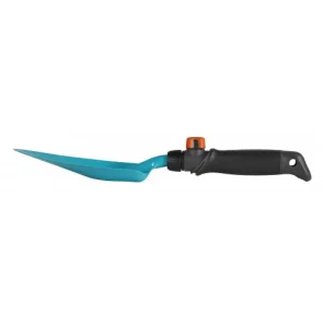 Лопатка для цветов Gardena Combisystem Classic Ergo 8,5 см №8