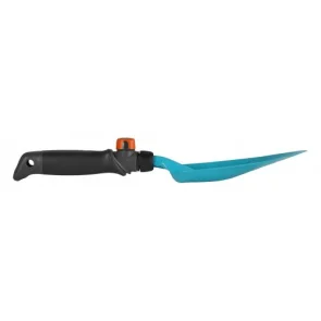 Лопатка для цветов Gardena Combisystem Classic Ergo 8,5 см №9