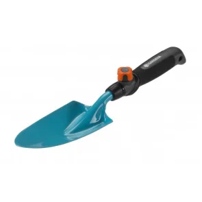 Лопатка для цветов Gardena Combisystem Classic Ergo 8,5 см №12