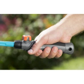 Сапка ручна Gardena Combisystem Classic Ergo 2 зубця №3