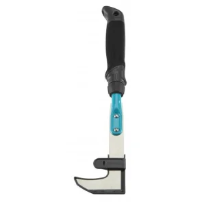 Очисник щілин GARDENA Comfort Ergo №4