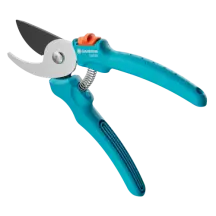 Секатор Gardena EasyCut 20 мм