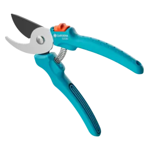Секатор Gardena EasyCut 20 мм №1