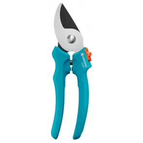 Секатор Gardena EasyCut 20 мм №5