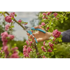 Секатор Gardena EasyCut 20 мм №6