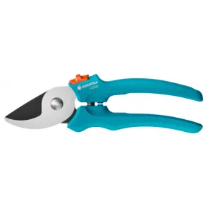 Секатор Gardena EasyCut 20 мм №8