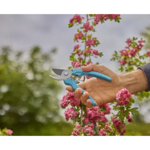 Секатор Gardena EasyCut 20 мм №9