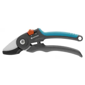 Секатор Gardena PremiumCut dry wood с наковальней 20 мм №2