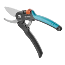 Секатор Gardena PremiumCut fresh wood 22 мм
