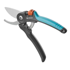 Секатор Gardena PremiumCut fresh wood 22 мм №1