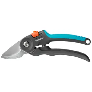 Секатор Gardena PremiumCut fresh wood 22 мм №5