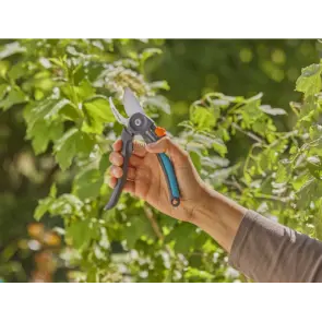 Секатор Gardena PremiumCut fresh wood 22 мм №7