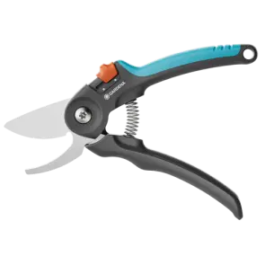 Секатор Gardena PremiumCut fresh wood 22 мм №10