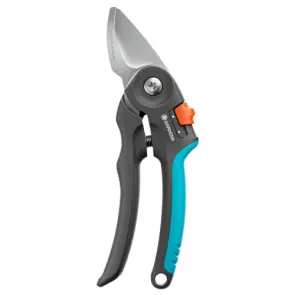 Секатор Gardena PremiumCut fresh wood 22 мм №11