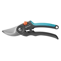 Секатор Gardena PremiumCut flex (S-M) 24 мм