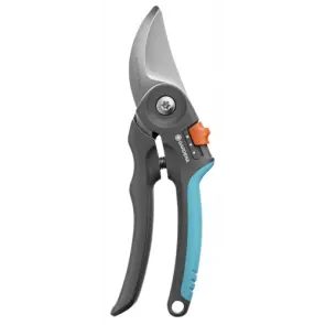 Секатор Gardena PremiumCut Flex (S-M) 24 мм №2
