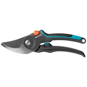 Секатор Gardena PremiumCut Pro fresh wood 24 мм №1