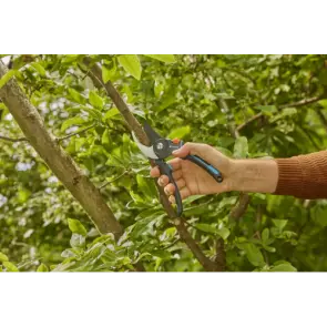 Секатор Gardena PremiumCut Pro fresh wood 24 мм №2