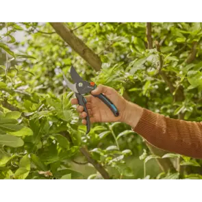 Секатор Gardena PremiumCut Pro fresh wood 24 мм №3