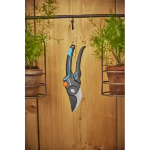 Секатор Gardena PremiumCut Pro fresh wood 24 мм №4