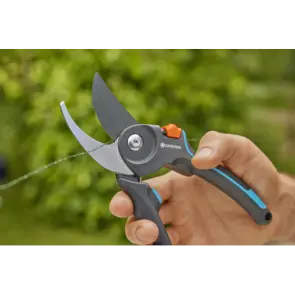Секатор Gardena PremiumCut Pro fresh wood 24 мм №6