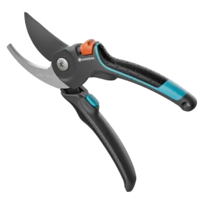 Секатор Gardena PremiumCut Pro fresh wood 24 мм №8