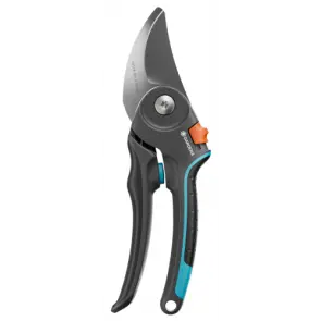 Секатор Gardena PremiumCut Pro fresh wood 24 мм №10