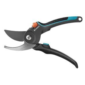 Секатор Gardena PremiumCut Pro fresh wood 24 мм №12