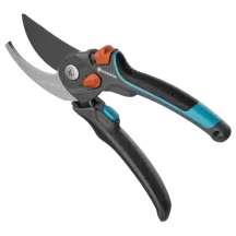 Секатор Gardena PremiumCut Pro flex (S-XL) 24 мм