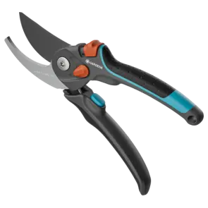 Секатор Gardena PremiumCut Pro flex (S-XL) 24 мм №1