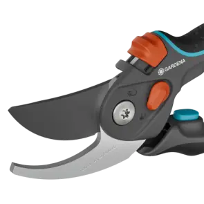 Секатор Gardena PremiumCut Pro flex (S-XL) 24 мм №2