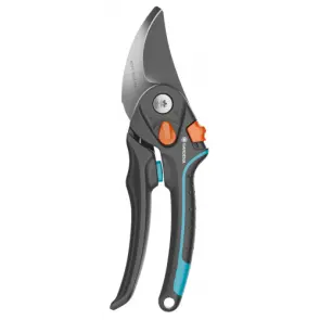 Секатор Gardena PremiumCut Pro flex (S-XL) 24 мм №6