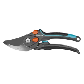 Секатор Gardena PremiumCut Pro flex (S-XL) 24 мм №9