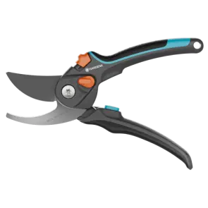 Секатор Gardena PremiumCut Pro flex (S-XL) 24 мм №12