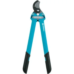 Сучкорез с наковаленкой Gardena Comfort 500AL №1