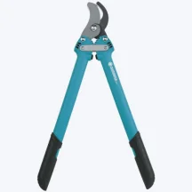 Веткорез Gardena 500 BL Comfort