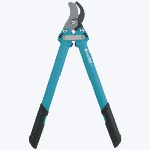 Веткорез Gardena 500 BL Comfort №1