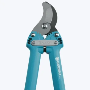Веткорез Gardena 500 BL Comfort №3