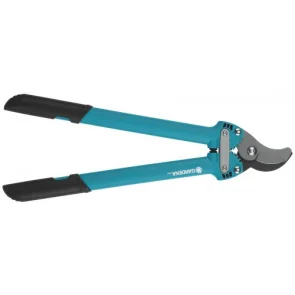 Веткорез Gardena 500 BL Comfort №4
