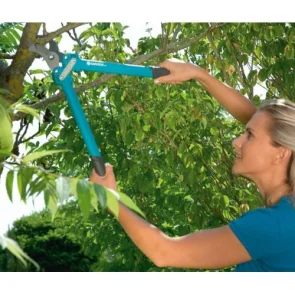 Веткорез Gardena 500 BL Comfort №5