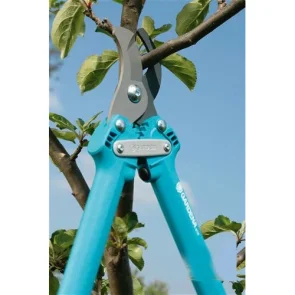 Веткорез Gardena 500 BL Comfort №6