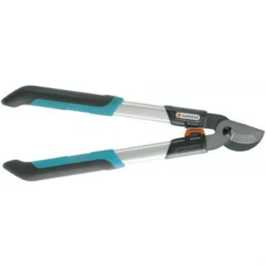 Веткорез Gardena Classic 480 B №1