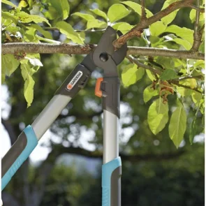 Веткорез Gardena Classic 480 B №2