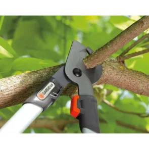 Веткорез Gardena Classic 480 B №3