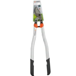 Веткорез Gardena Premium 700 В №1