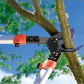 Веткорез Gardena Premium 700 В №2