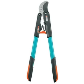 Веткорез Gardena SmartCut с храповым механизмом №1