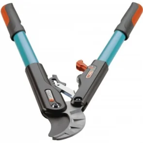 Веткорез Gardena SmartCut с храповым механизмом №2