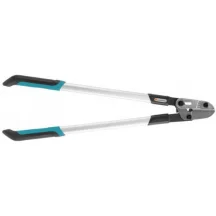 Веткорез Gardena Comfort 760 А